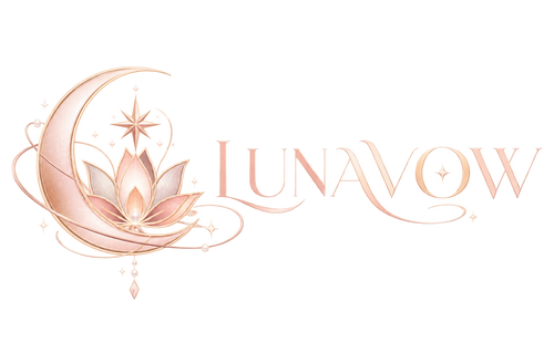 Luna Wow